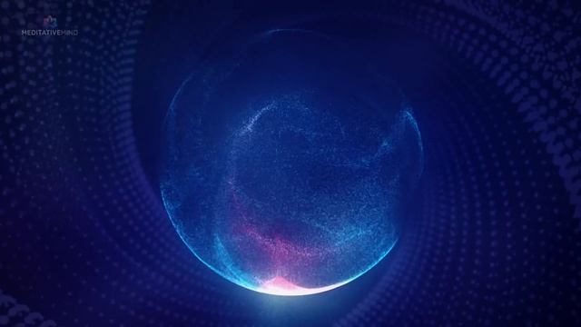 432Hz  528hz  639Hz  Powerful Miracle Tones Music  Enhance Positive Energy