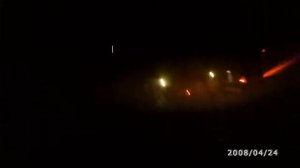 Аттракцион в Японии. Парк Юрского периода