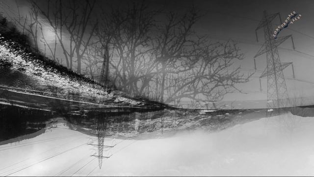 Episode 26: Folklore, Fiction and The Devil’s Elbow) | Longdendale Tales podcast смотреть онлайн