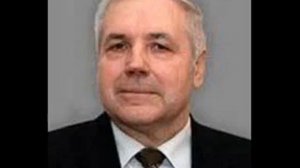 Николай Я. Куркаев - Поклонение Богу | Проповедь