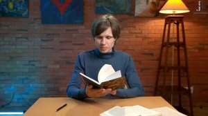 Прп. Исаак Сирин. О МОЛИТВЕННОМ ТВОРЧЕСТВЕ
