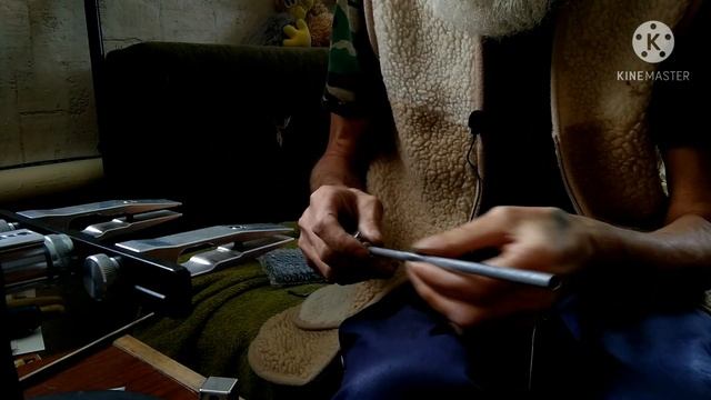 Небольшой лайфхак. смотреть онлайн