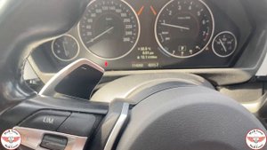 How To Do A Burnout IN Your BMW F30 ?