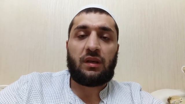 Сильное обращение к врачам, медикам! СМОТРЕТЬ ВСЕМ!! Шамиль Зурпуканов