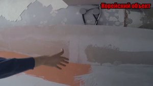 Цены на ремонт квартир во Владивостоке.