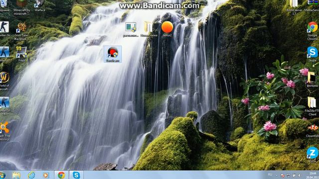 помощь- как настроить бандюкам? смотреть онлайн