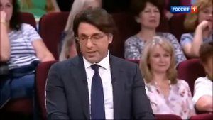 Тайны история многоженство