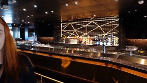 P&O BRITANNIA FULL SHIP TOUR With Hints & Tips Along The Way