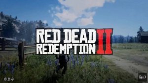 GTX 1660 Ti vs RTX 3060 Laptop  (Gaming Benchmarks with 12 Games Tested)