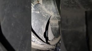 Опрессовка системы охлаждения ? вакуумация и проверка под давлением поиск утечки?