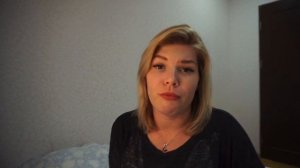 5 МИНУСОВ ЖИЗНИ В ЕГИПТЕ | ПРАВДА ПРО ЕГИПЕТ | МОИ ВЫВОДЫ
