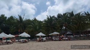 Вьетнам - Весёлый остров  01.12.2023 г.