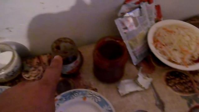 как приготовить курицу с тушёной капустой смотреть онлайн