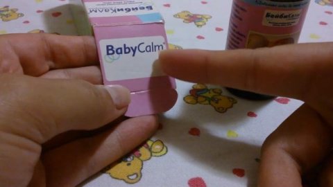 КОЛИКИ У НОВОРОЖДЕННЫХ. Наш опыт/ Помощь при коликах!