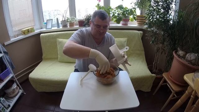 МЯСНЫЕ ХВОСТЫ КНУТЫ ПИВЧИКИ КАБАНОС КОЛБАСКИ ИЗ ИНДЕЙКИ в дегидраторе #пивчики#рецепты