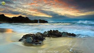 ВАЖНОСТЬ МОЛИТВЫ | Али Абдулсалимов [ НАПОМИНАНИЕ ]