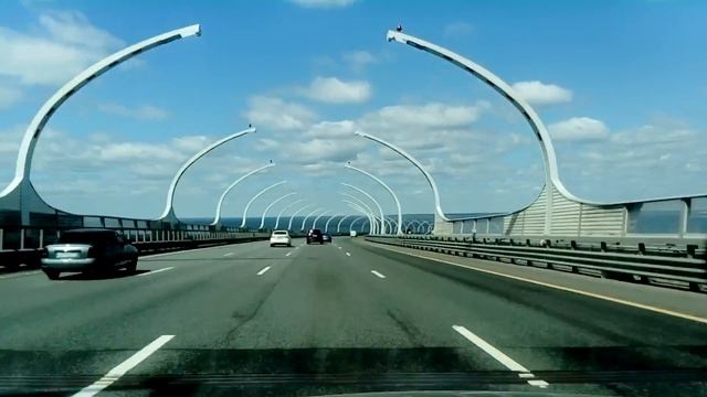 СПб. Зсд. С благодатной до васьки. смотреть онлайн