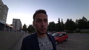 Врёт как сивый мерин. Что означает это выражение и откуда оно пошло?