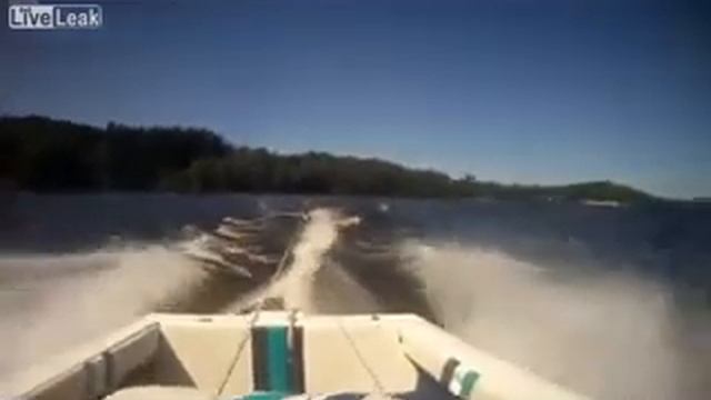 ВТП.Вперед надо смотреть! смотреть онлайн