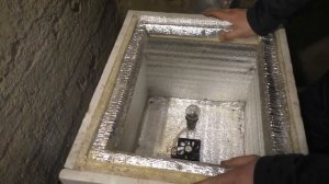 Виноград.Кильчеватор  для винограда изготовить  своими руками.