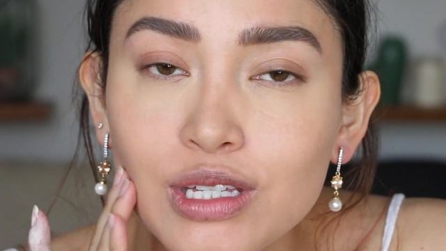 Maquillaje para entrevista de trabajo + tips | Mich смотреть онлайн