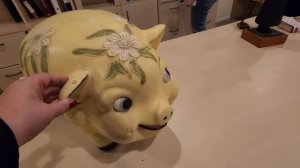 Распродажа Личных вещей в Американском Доме!Чикаго.