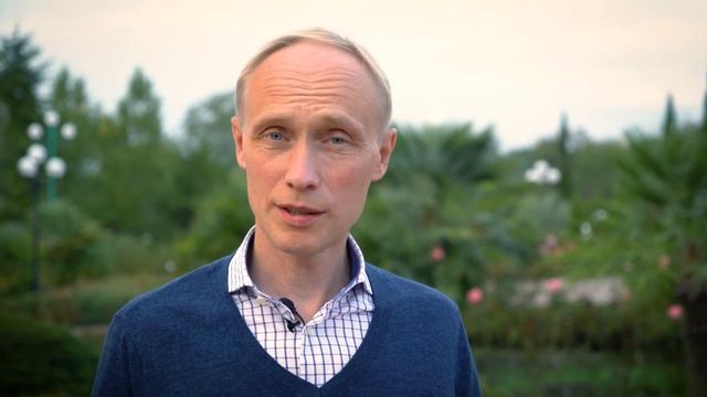 Как найти своё предназначение О. Гадецкий смотреть онлайн