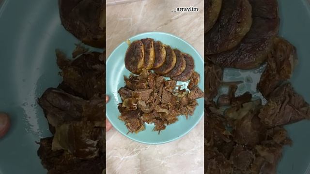 Наурыз көже.Казакша рецепт. смотреть онлайн