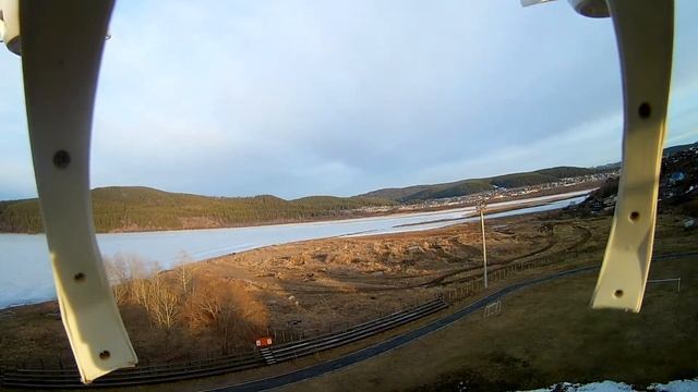 Стадион на пляже Юрюзань 17 04 2018г смотреть онлайн