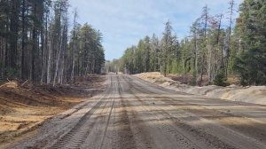 XR 650R vs KLX 650R top speed