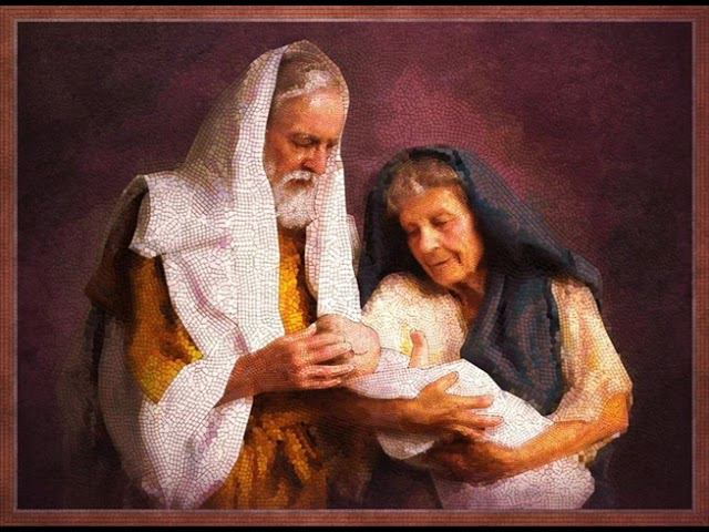 1.22 По страницам Библии - лекции доктора Мак Ги по книге Бытие смотреть онлайн