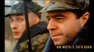 Видишь суслика, нет, а он есть - ИЖ Юнкер (юпитер 6) куда подевался