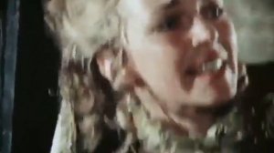 Дмитрий Харатьян, Олег Анофриев Не вешать нос Гардемарины 1987