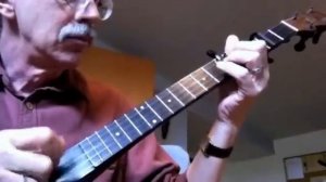 Lucy's Fling/Some Say the Devil Is Dead