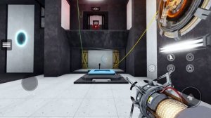 Roblox tunneler how to do level 9