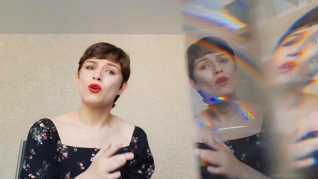 Песня о Профессоре из «Бумажного дома», лол