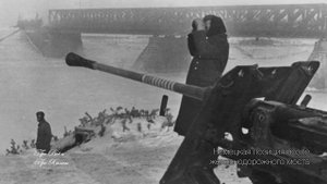 НЕМНОГО О ТВЕРИ и ВЗГЛЯД НА ВОЛГУ С НЕБОСКРЁБА