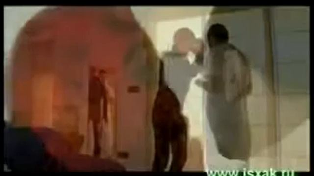 Шайтан смотреть онлайн