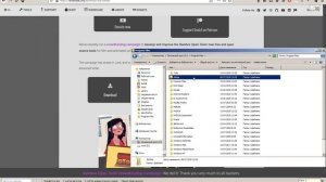 Как установить и настроить скрипт Duik Bassel в After Effects Pro 2017