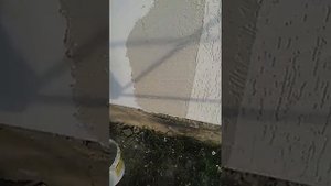 Нанесение и стыковка короеда.без видимых стиков