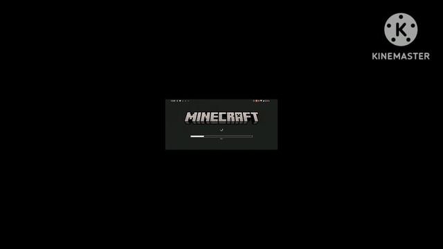 как скачать все моды🤔🤨😎