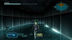 Cy Girls PS2 Gameplay HD (PCSX2 v1.7.0)