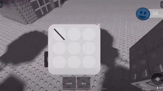 Playing Enceladus in Roblox: Cookie_Yums237 смотреть онлайн