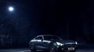 Zohid, Jony    Это любовь свела меня с ума