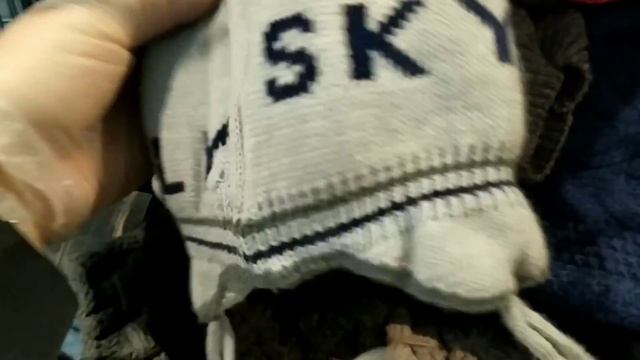 ?Неожиданные находки?Светофор?Гипермаркет низких цен  Маяк?Январь 2021⭐Часть 6