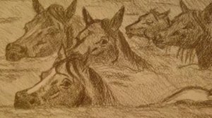 Рыжий остров гр. Рок-Острова.480.mp4