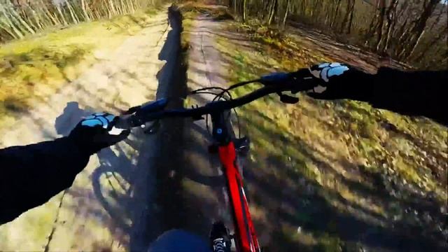 Kross-Kantry ||| смотреть онлайн