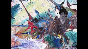 Коллекция Летчика. Музыка Gelka Feat. Phoenix Pearle - Flying On Clouds