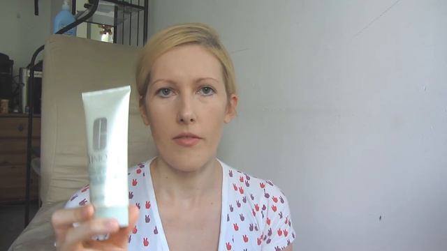 Ulubieńcy lipca 2013 roku + Bubel смотреть онлайн