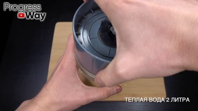 50 лет ничем не болею! Забудешь о таблетках, четкое зрение, ясный ум, давление в норме! смотреть онлайн